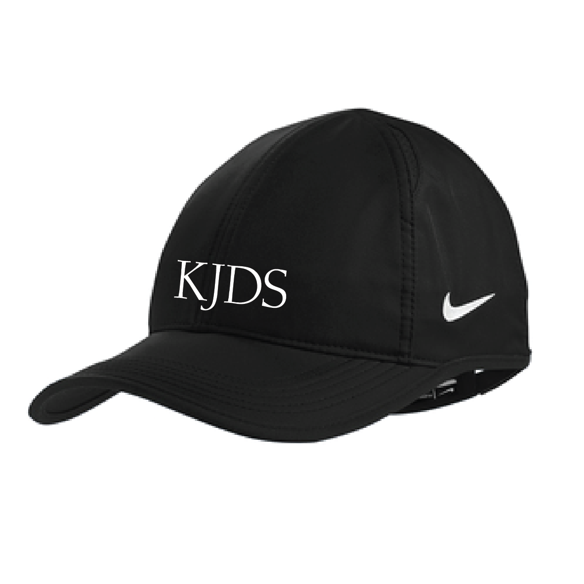 KJDS NIKE FEATHERLIGHT PERFORMANCE CAP