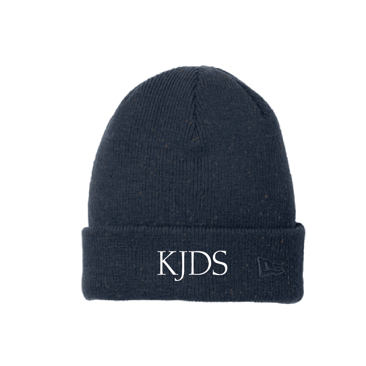 KJDS BEANIE