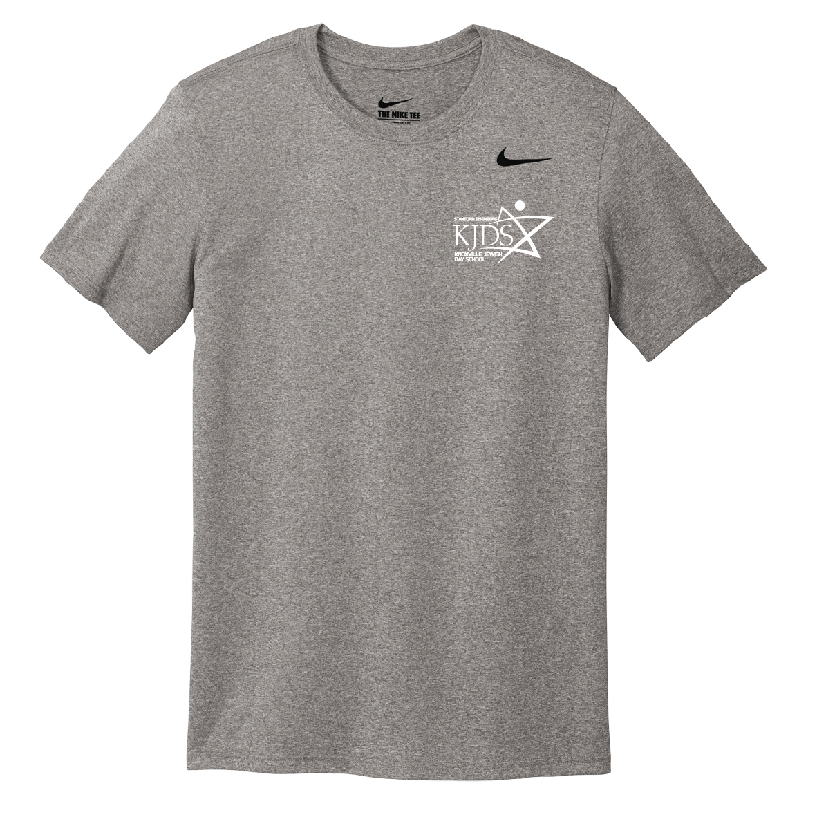 NIKE SHORT SLEEVE KJDS TEE